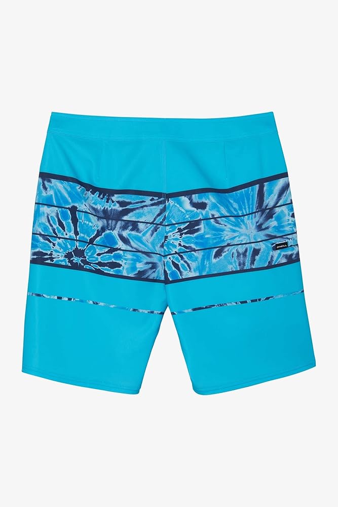 O'NEILL Hyperfreak Hydro Wanderer 20